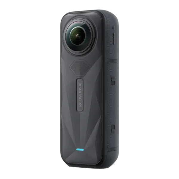 Insta360 X5 Insta360 X5 – kamera 360°