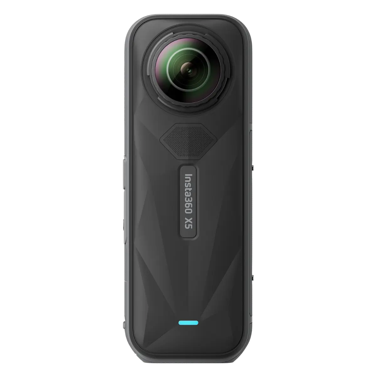 Insta360 X5 Insta360 X5