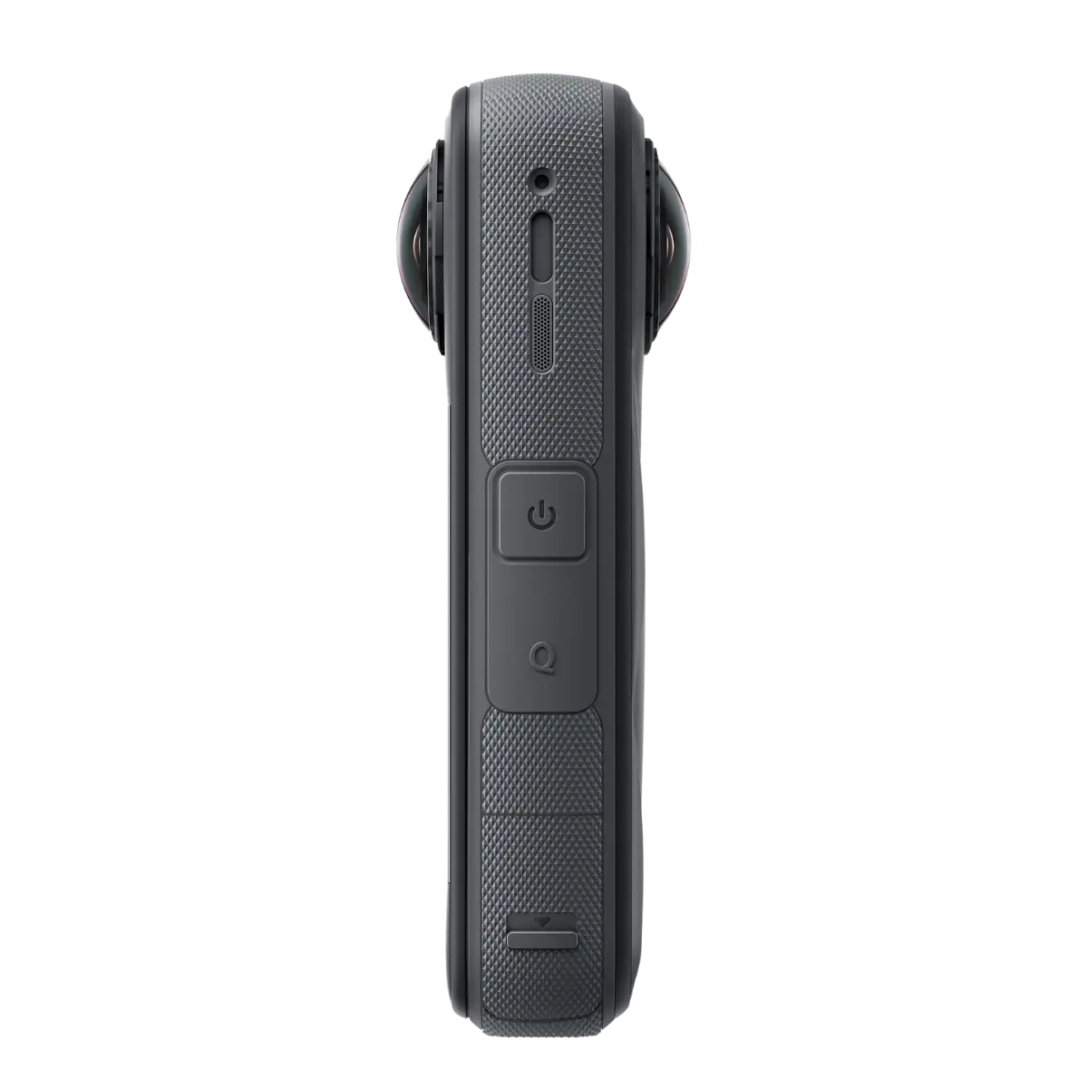 Insta360 X5 Insta360 X5
