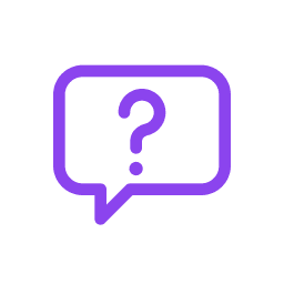 onas-ikona-faq