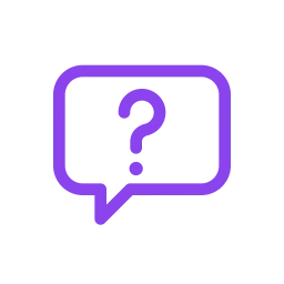 onas-ikona-faq