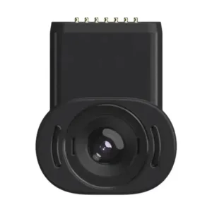 XReal Eye — XREAL Eye - opakowanie detaliczne z zawartością zestawu