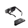 ASUS ROG XREAL R1