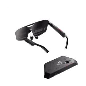 ASUS ROG XREAL R1