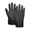 bHaptics TactGlove DK3