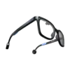 Brilliant Labs Halo