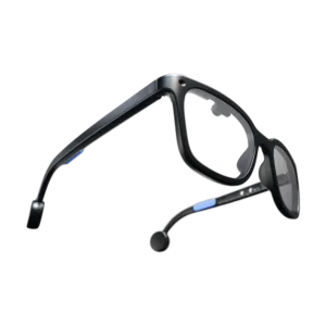 Brilliant Labs Halo