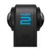GoPro MAX2
