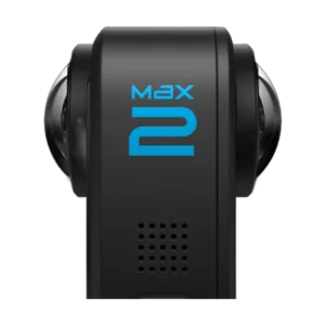 GoPro MAX2
