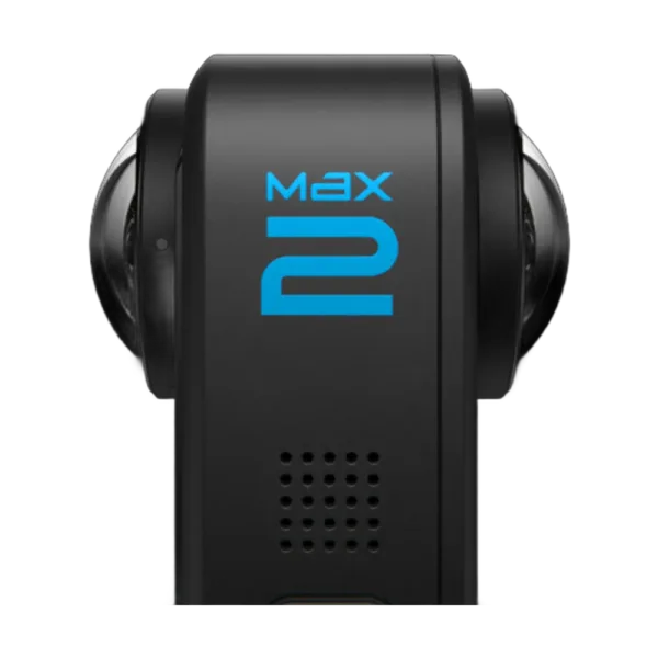 gopro-max2-3-1.webp GoPro MAX2