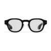 Halliday G2 AI Glasses