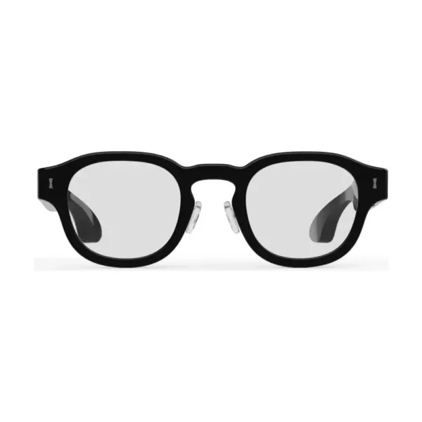 Halliday G2 AI Glasses — zdjęcie produktowe 1 Halliday G2 AI Glasses — zdjęcie produktowe 1