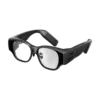 INMO AIR3