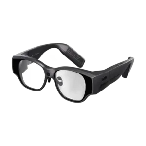 INMO AIR3