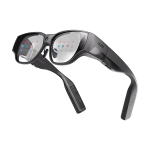 INMO AIR3