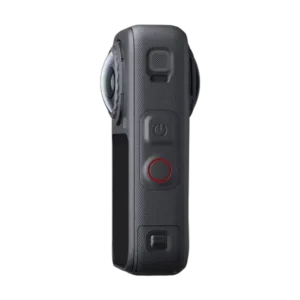 Insta360 X6