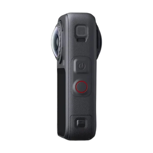 insta360-x6-2-1.webp Insta360 X6