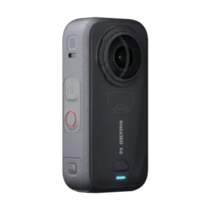 Insta360 X6