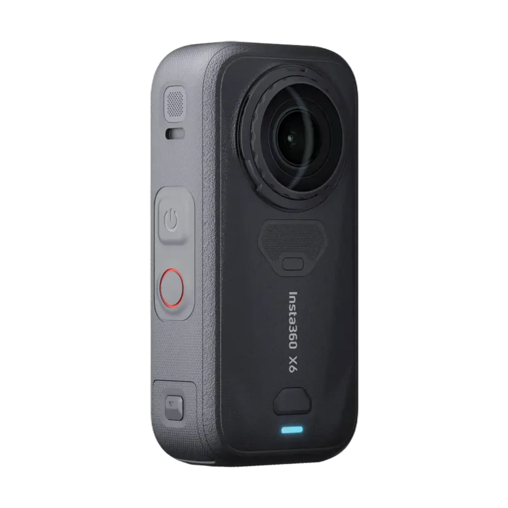 insta360-x6-3-1.webp Insta360 X6