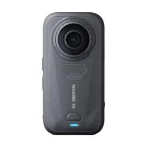 Insta360 X6