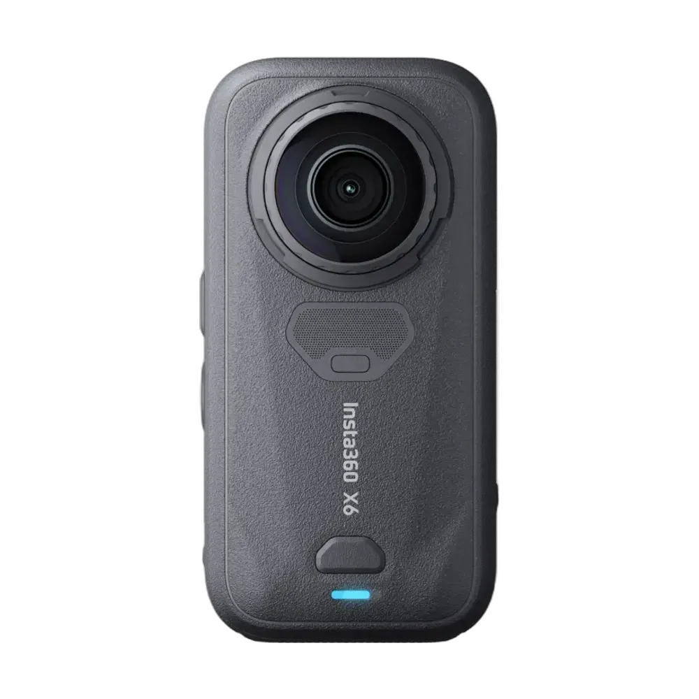 insta360-x6-4-1.webp Insta360 X6