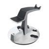 KIWI Design D2