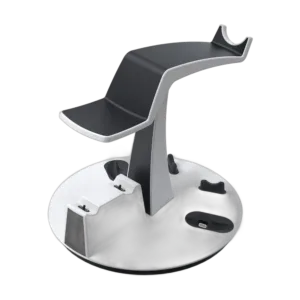 KIWI Design D2