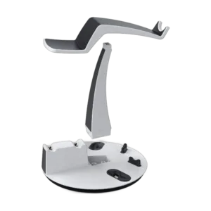 KIWI Design D2
