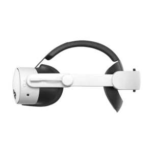 KIWI Design K4 Boost