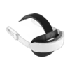 KIWI Design K4 Boost