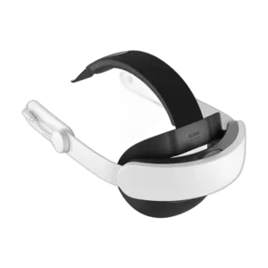 KIWI Design K4 Boost