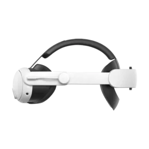KIWI Design K4 Boost