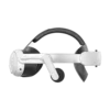 KIWI Design K4 Duo Audio Head Strap