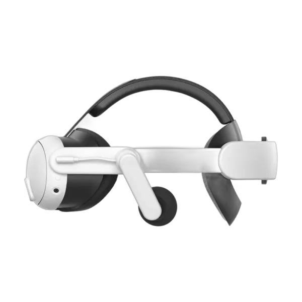 kiwi-k4-duo-head-strap-1-1.webp KIWI Design K4 Duo Audio Head Strap