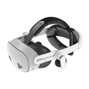 KIWI Design K4 Duo Audio Head Strap
