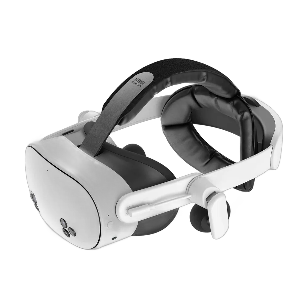 kiwi-k4-duo-head-strap-2-1.webp KIWI Design K4 Duo Audio Head Strap
