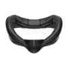 KIWI Design V4 Facial Interface (Quest 3S)