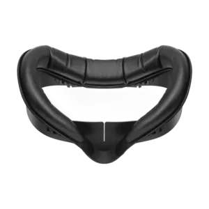 KIWI Design V4 Facial Interface (Quest 3S)