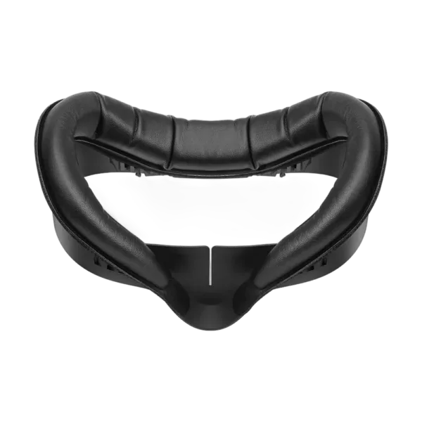 kiwi-v4-facial-interface-1-1.webp KIWI Design V4 Facial Interface (Quest 3S)