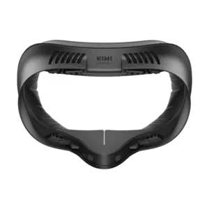 KIWI Design V4 Facial Interface (Quest 3S)