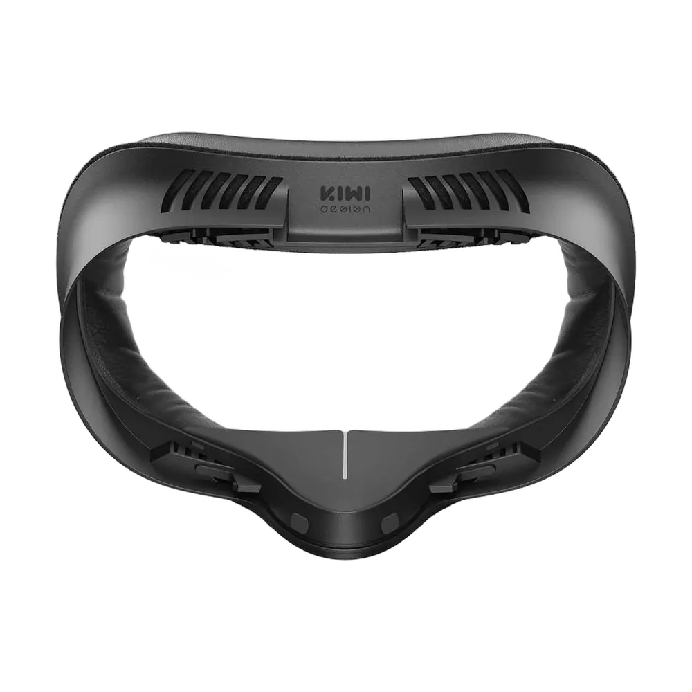 kiwi-v4-facial-interface-2-1.webp KIWI Design V4 Facial Interface (Quest 3S)