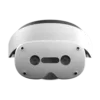 Lynx-R2