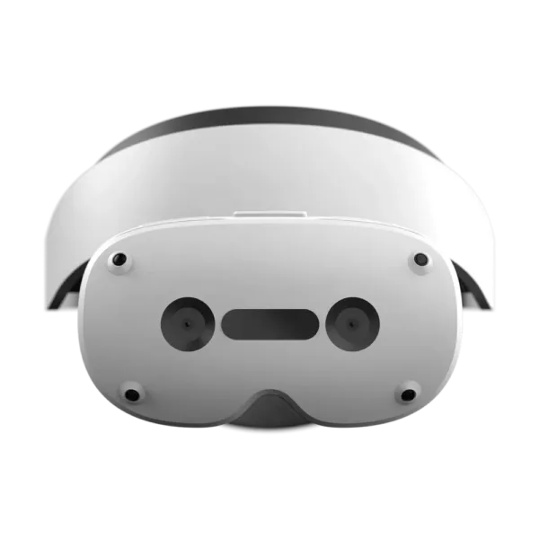 lynx-r2-1-1-1.webp Lynx-R2