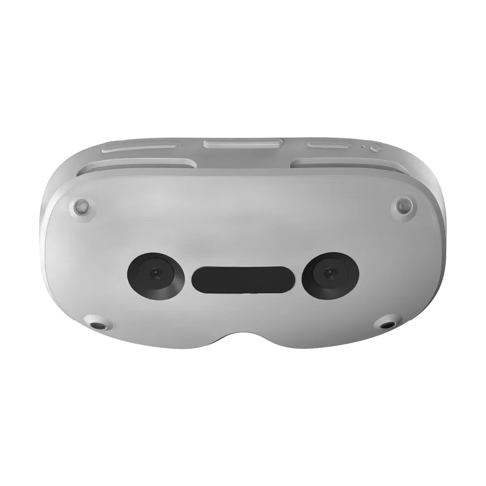 lynx-r2-2-1-1.webp Lynx-R2