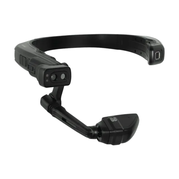 realwear-hmt1-1-1.webp RealWear HMT-1
