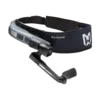 RealWear Navigator 500