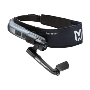 RealWear Navigator 500