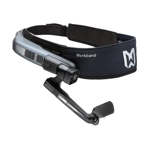 realwear-navigator-500-1-1.webp RealWear Navigator 500