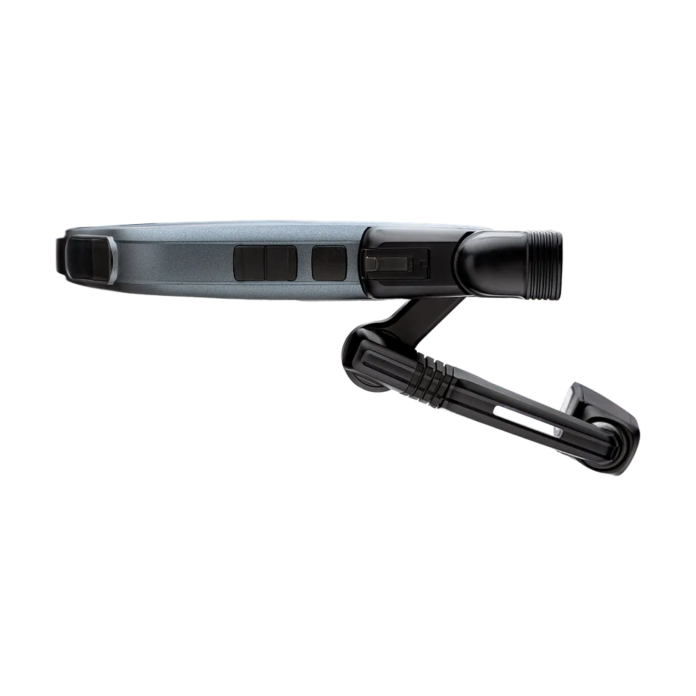 realwear-navigator-500-2-1.webp RealWear Navigator 500