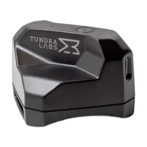 Tundra Tracker